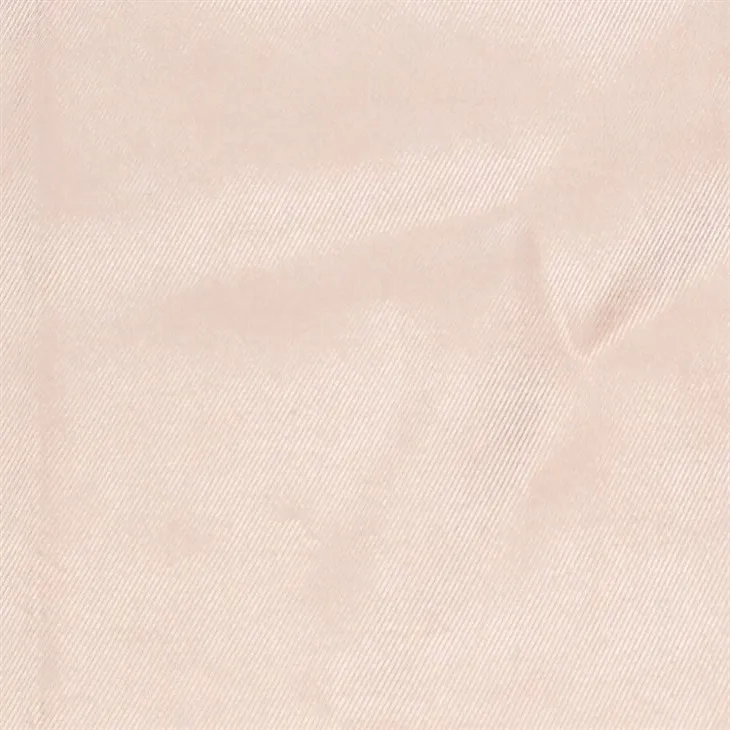 Modal Lyocell Twill Woven Fabric