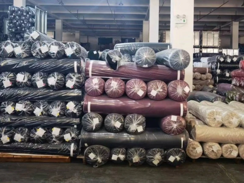 product-800-600 product-800-600