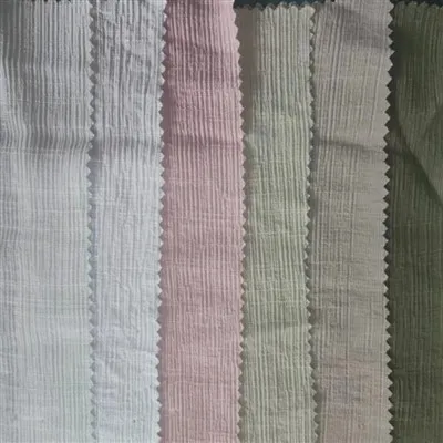 Dá sa potlačiť na viskózovú látku?