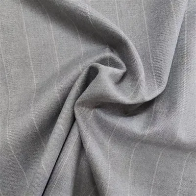 Dá sa priadza - farbená látka použiť na výrobu záster?