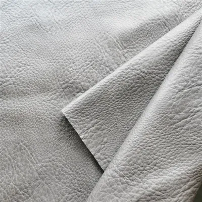 Ako zabrániť statickému priľnutiu na zamatovej fólii?